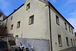 Einfamilienhaus Falkenstein - 6 Zimmer, 410 m&sup2;, 240.000&euro; | Angebot:26447243