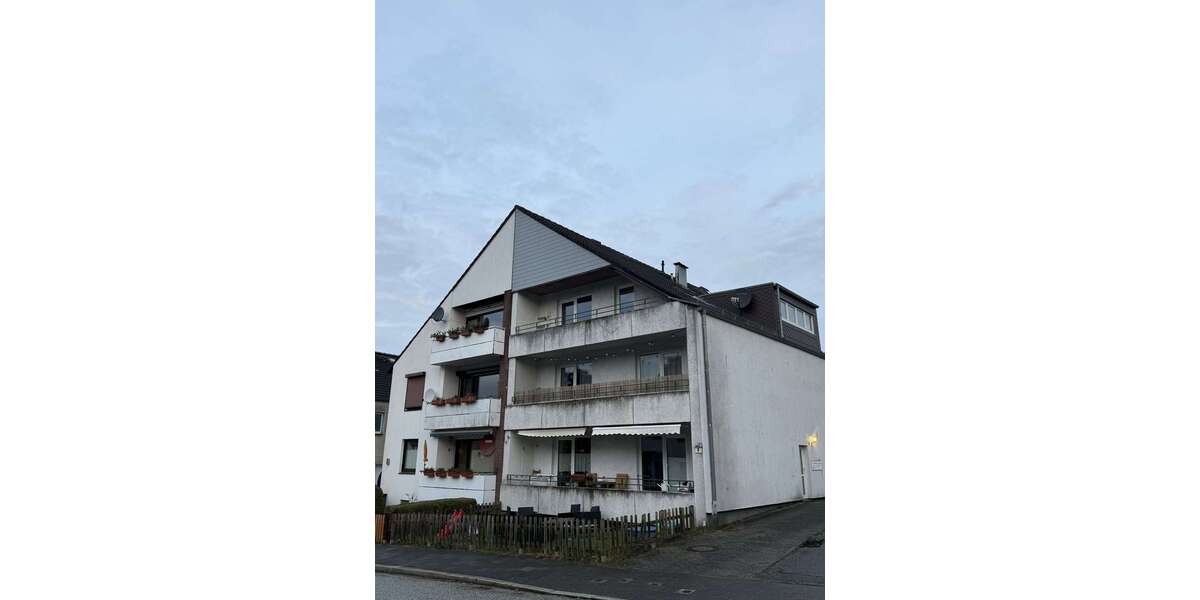 Wohnung zum Kaufen in Kiel 299.500 € 108 m² 4 zimmer