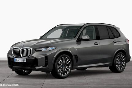 BMW X5 10.694 km 82.850 &euro; Rosenheim 83026