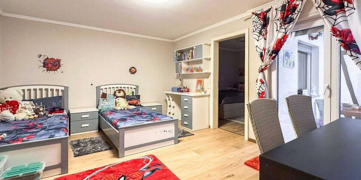 Einfamilienhaus Bad Breisig Oberbreisig - 4 Zimmer, 329.000&euro; | Angebot:26107733