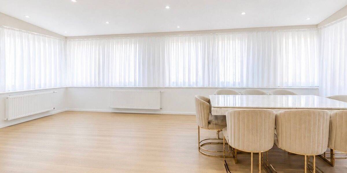 Doppelhaushälfte Weiterdingen Weiterdingen - 5 Zimmer, 166 m&sup2;, 398.000&euro; | Angebot:26759913
