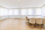 Doppelhaushälfte Weiterdingen Weiterdingen - 5 Zimmer, 166 m&sup2;, 398.000&euro; | Angebot:26759913