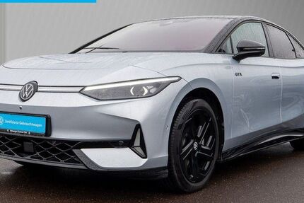 VW ID.7 14.853 km 54.980 &euro; Trier 54292