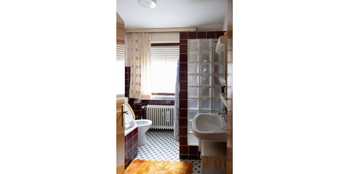 Einfamilienhaus Ilsede Adenstedt - 265.000&euro; | Angebot:27083673