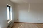 Reihenhaus Herzogenrath - 5 Zimmer, 126 m&sup2;, 1.050&euro; | Angebot:26520995