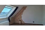 Dachgeschoßwohnung Peine Peine Kernstadt - 3 Zimmer, 78 m&sup2;, 145.000&euro; | Angebot:27090586
