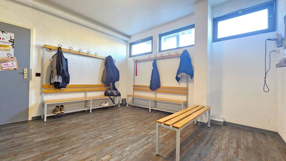 Gewerbeobjekt Wutöschingen Degernau - 2.650.000&euro; | Angebot:25685820