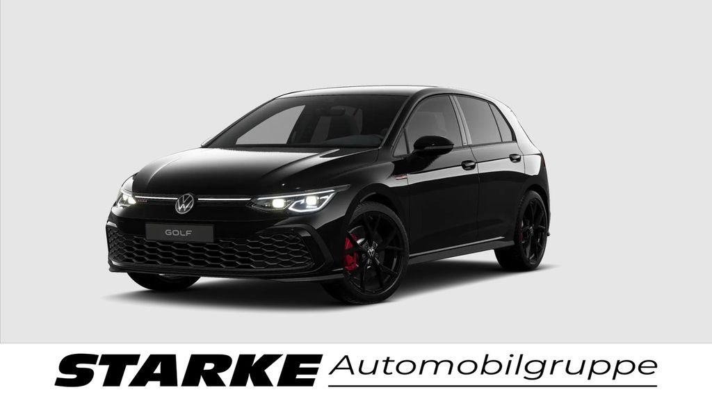 VW Golf 10.623 km 28.930 &euro; Osnabrück 49078