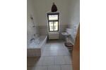 Etagenwohnung Eibenstock - 2 Zimmer, 65 m&sup2;, 290&euro; | Angebot:25810292