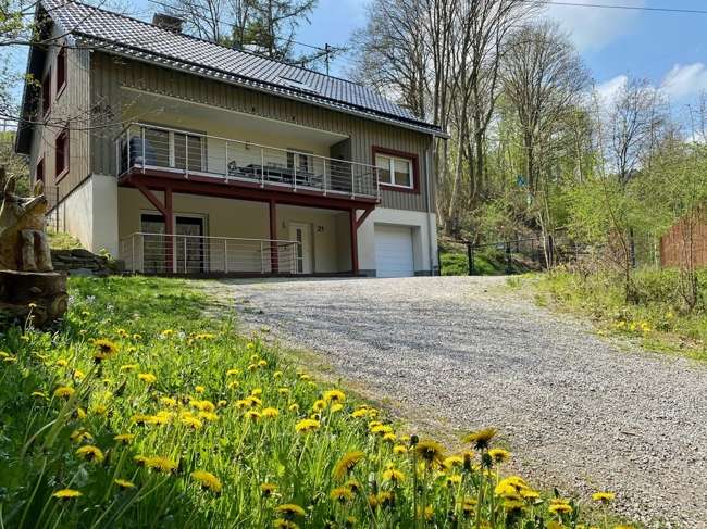 Haus zum Kaufen in Simmerath 395.000 € 158 m²