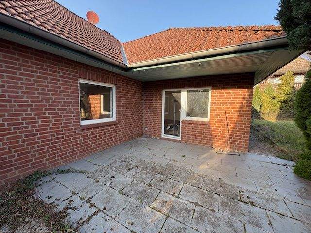 Bungalow Schneverdingen - 4 Zimmer, 128 m&sup2;, 359.000&euro; | Angebot:25820776