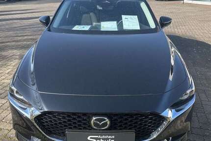 Mazda 3 6.238 km 29.940 &euro; Northeim 37154