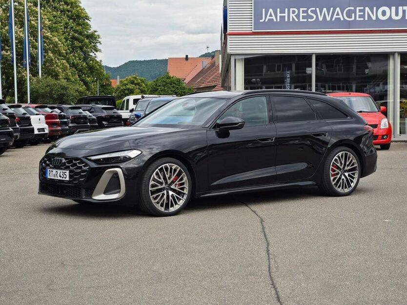 S5
