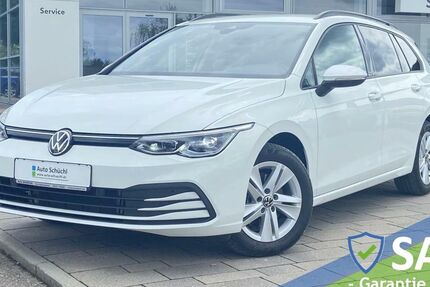 VW Golf 44.084 km 22.348 &euro; Schrobenhausen-Edelshsn. 86529