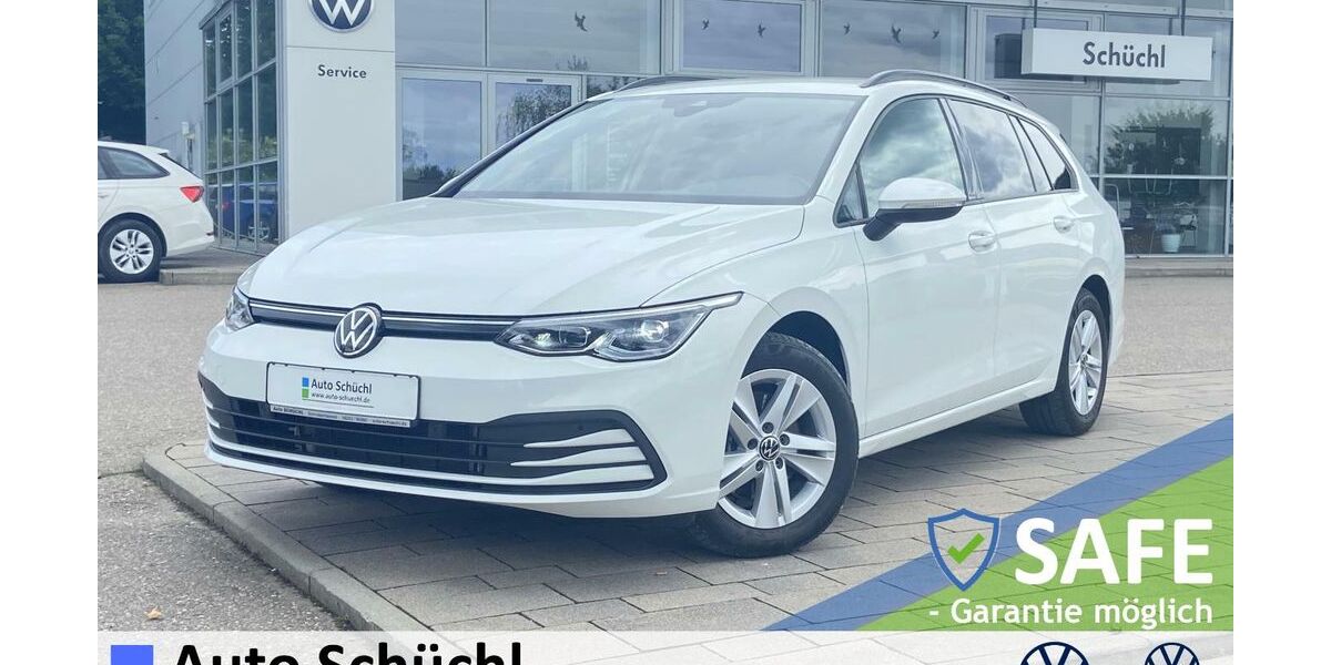 VW Golf 44.084 km 22.348 &euro; Schrobenhausen-Edelshsn. 86529
