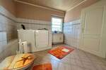 Einfamilienhaus Demmin - 6 Zimmer, 121 m&sup2;, 165.000&euro; | Angebot:25771124