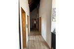 Maisonettenwohnung Kirchardt - 6 Zimmer, 170 m&sup2;, 1.300&euro; | Angebot:26664676