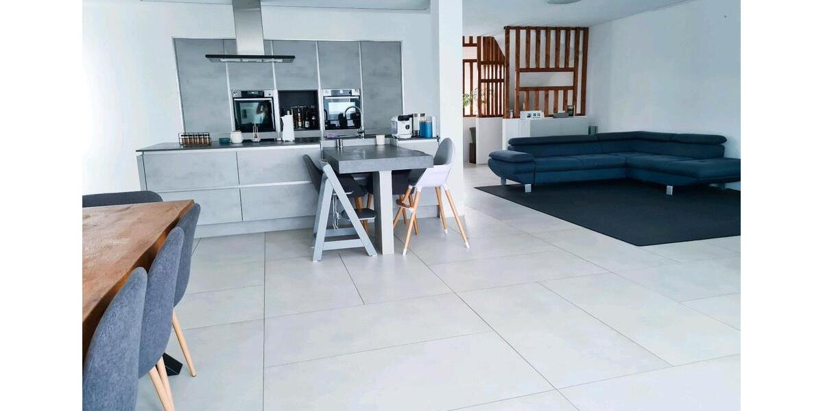 Doppelhaushälfte Meckenheim - 6 Zimmer, 245 m&sup2;, 780.000&euro; | Angebot:26564011