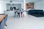 Doppelhaushälfte Meckenheim - 6 Zimmer, 245 m&sup2;, 780.000&euro; | Angebot:26564011