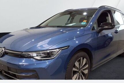 VW Golf 26.012 km 29.750 &euro; Lüdenscheid 58507