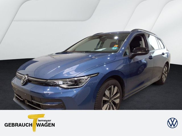 VW Golf 26.012 km 29.750 &euro; Lüdenscheid 58507