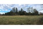 Bauernhaus, Landhaus Pirna - 375.000&euro; | Angebot:26763683