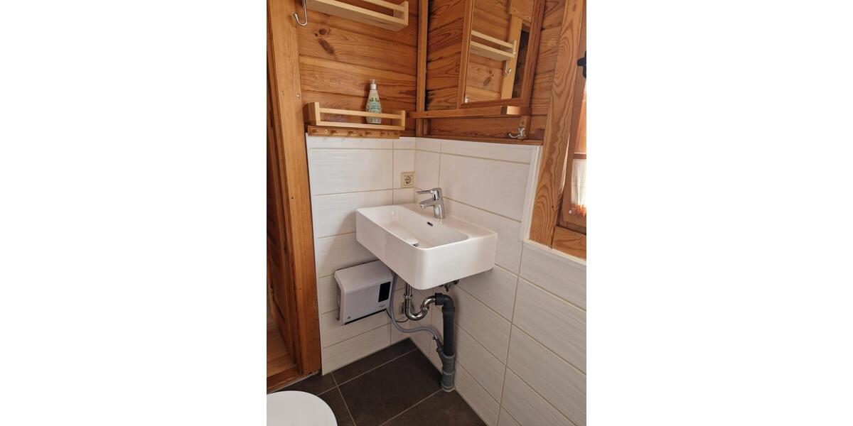 Ferienimmobilie Dresden Cotta - 740&euro; | Angebot:26482598