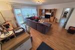Etagenwohnung Bad Kissingen - 5 Zimmer, 113 m&sup2;, 289.000&euro; | Angebot:26902417