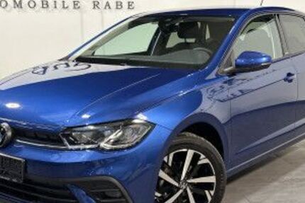 VW Polo 22.450 km 17.989 &euro; Wardenburg 26203