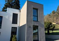 Exklusive NeubauWohnung in Mechernich-Kommern