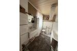 Einfamilienhaus Artern - 5 Zimmer, 270 m&sup2;, 149.000&euro; | Angebot:27097697