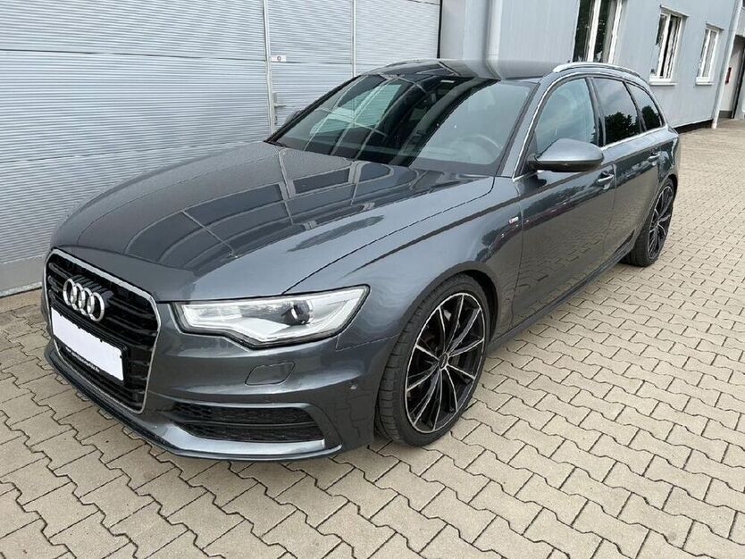 A6
