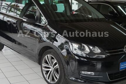 VW Sharan 180.000 km 13.990 &euro; Barsinghausen 30890