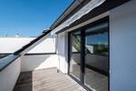 Etagenwohnung Gerolstein - 4 Zimmer, 78 m&sup2;, 217.000&euro; | Angebot:26712239