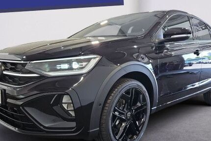 VW Taigo 1.500 km 32.489 &euro; Offenbach am Main 63071