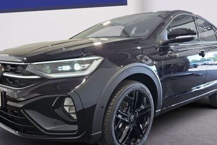 VW Taigo 3.000 km 36.489 &euro; Offenbach am Main 63071