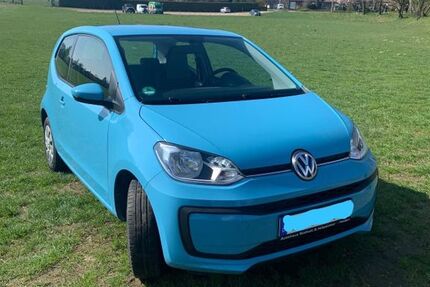 VW up! 157.100 km 5.000 &euro; Reken 48734