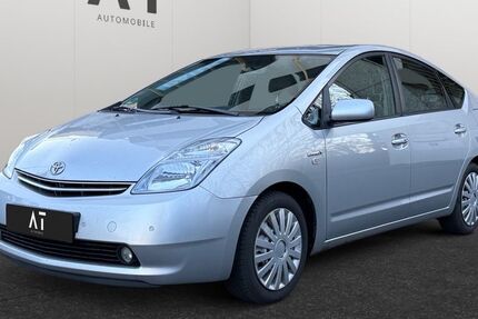 Toyota Prius 225.378 km 3.990 &euro; Frankfurt am Main 65929