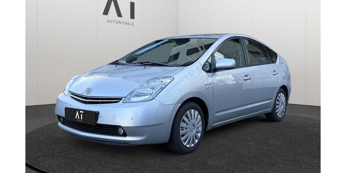 Toyota Prius 225.378 km 3.990 &euro; Frankfurt am Main 65929