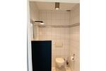 Dachgeschoßwohnung Arnsberg Holzen - 2.5 Zimmer, 95 m&sup2;, 1.000&euro; | Angebot:24617750