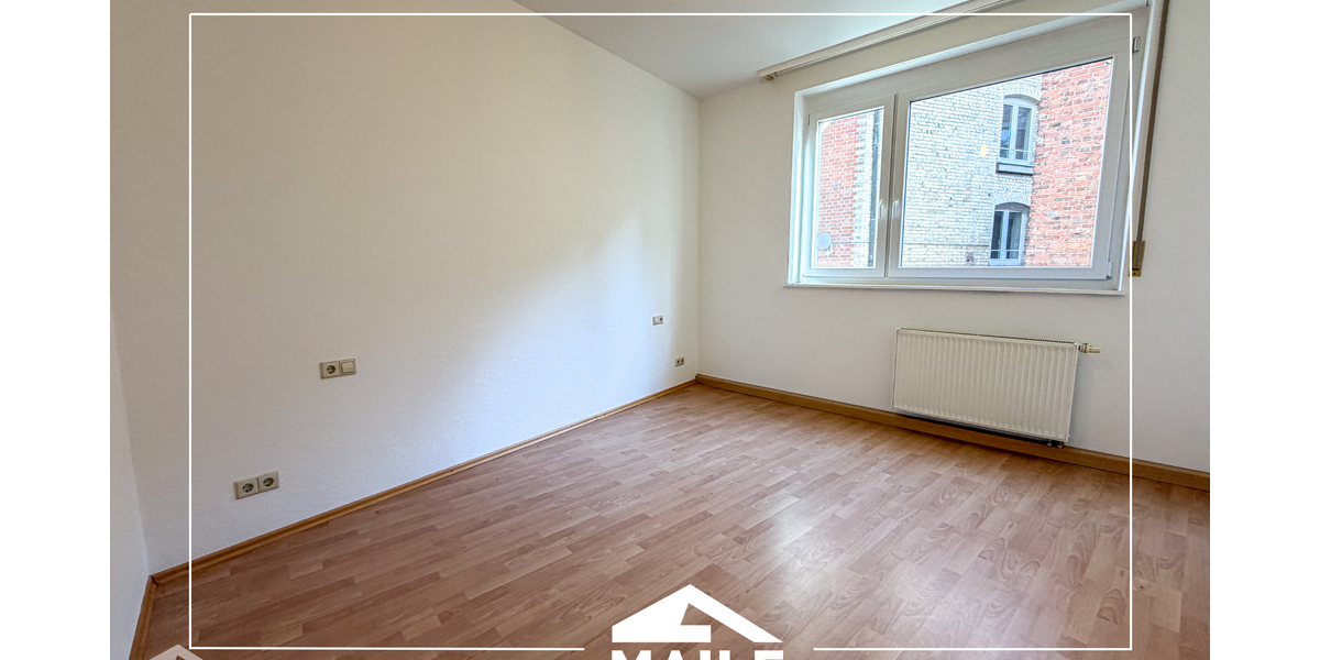 Etagenwohnung Stuttgart Stuttgart-Süd Süd - 2 Zimmer, 42 m&sup2;, 190.000&euro; | Angebot:26278787