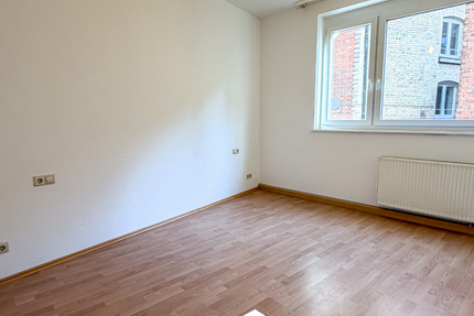 Wohnung Stuttgart Stuttgart-Süd Süd - 2 Zimmer, 42 m&sup2;, 190.000&euro; | Angebot:26278787