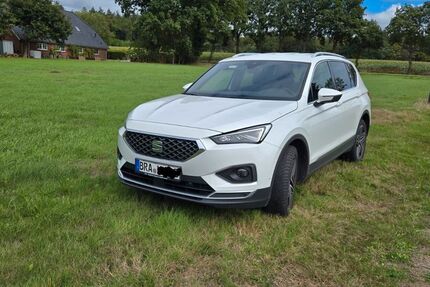 Seat Tarraco 145.000 km 15.900 &euro; Nordenham 26954