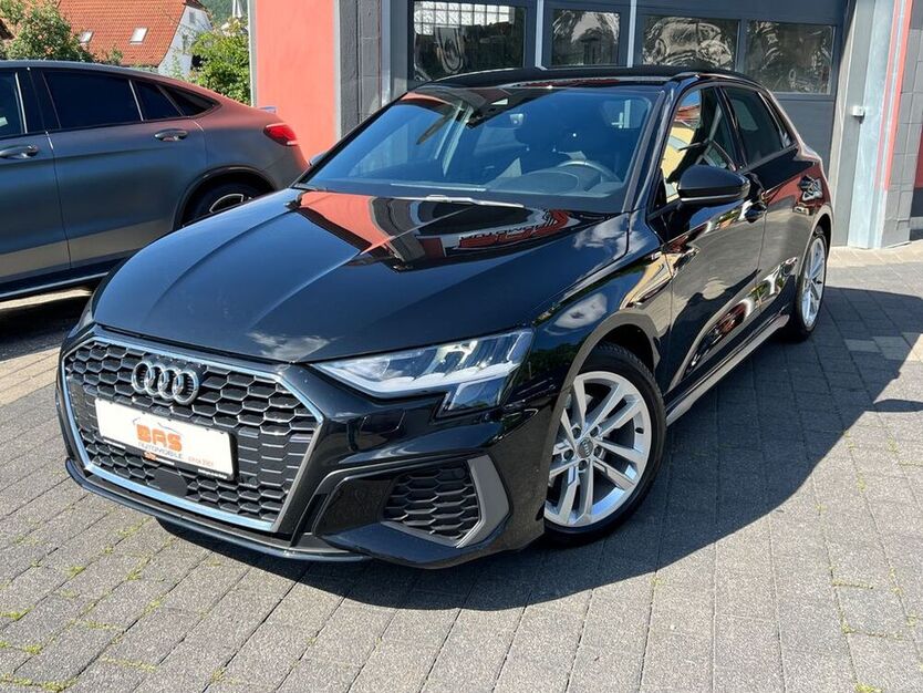 A3