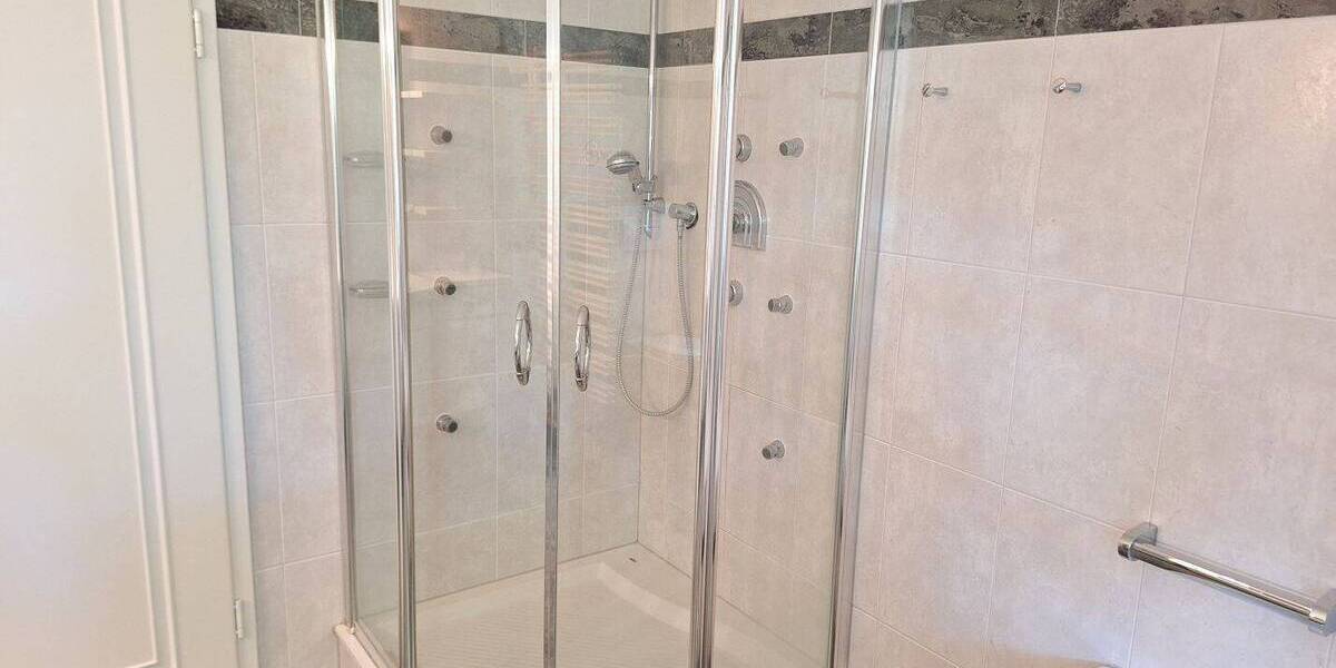 Einfamilienhaus Greifswald Ostseeviertel - 5 Zimmer, 187 m&sup2;, 599.000&euro; | Angebot:26851157