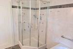 Einfamilienhaus Greifswald Ostseeviertel - 5 Zimmer, 187 m&sup2;, 599.000&euro; | Angebot:26851157