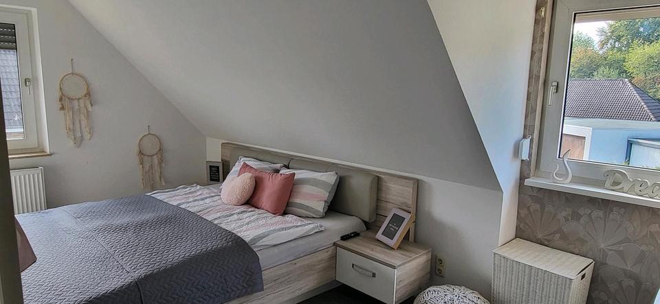 Einfamilienhaus Salzgitter Ortschaft Südost - 4 Zimmer, 120 m&sup2;, 379.000&euro; | Angebot:26870831