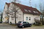 Einmalige Investitionsmöglichkeit