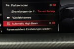 Alfa Romeo Stelvio 2.2 D Veloce Q4 1.Hand Panodach 37.600 km 34.820 &euro; Lich 35423