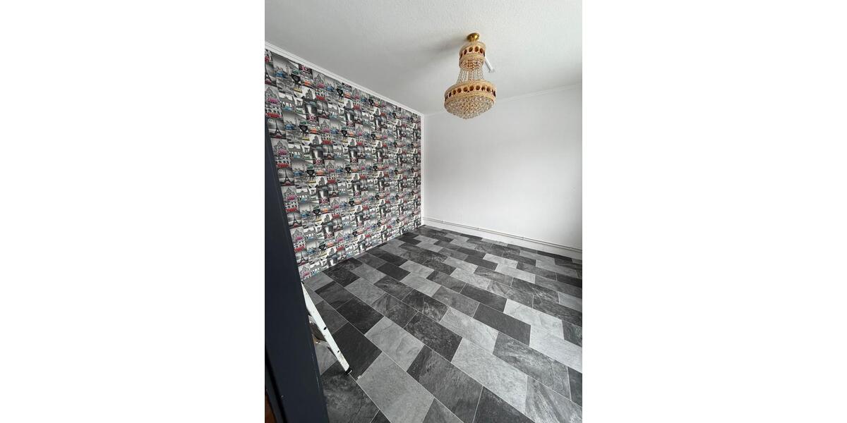 Einfamilienhaus Sankt Michaelisdonn - 3 Zimmer, 68 m&sup2;, 650&euro; | Angebot:25988685